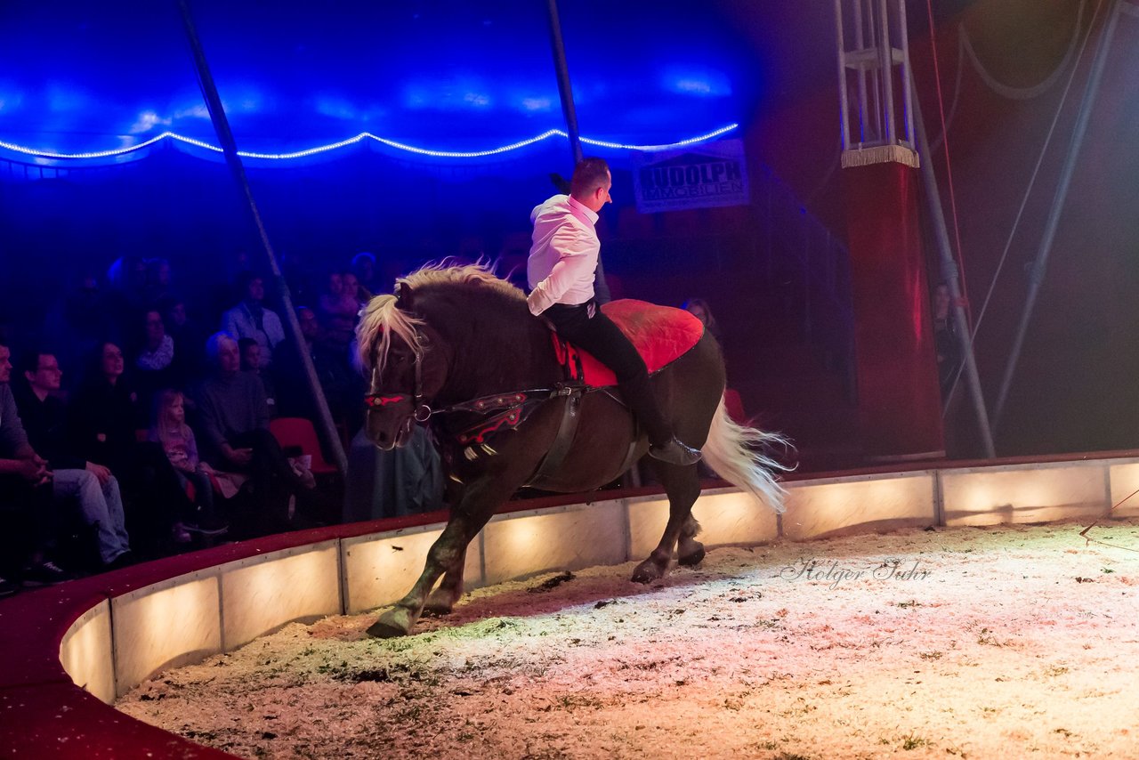 Bild 313 - Circus Europa